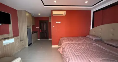 Кондо в Паттайя, Таиланд