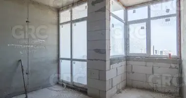 Apartamento 2 habitaciones en Evenkiysky Rayon, Rusia