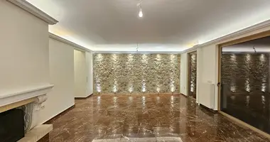 Квартира 4 комнаты в Municipality of Agia Paraskevi, Греция