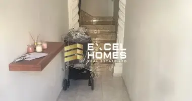 Apartamento 2 habitaciones en Rabat, Malta