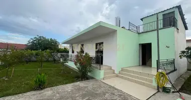 2 bedroom house in Bashkia Durres, Albania
