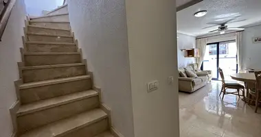 Квартира 2 спальни в Ориуэла, Испания