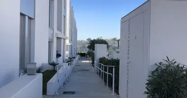 2 bedroom apartment in Bel Air, Spain