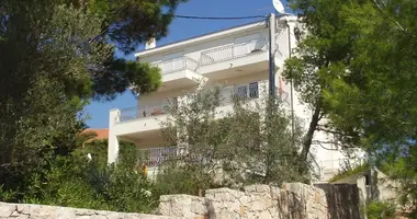 Villa in Kroatien