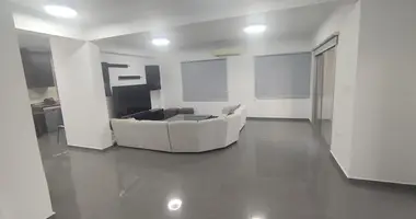 Haus 3 Schlafzimmer in Limassol, Zypern