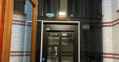 Apartamento 1 habitación en Poznan, Polonia