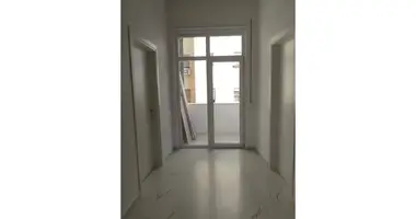 Apartamento 2 habitaciones en Tirana Municipality, Albania