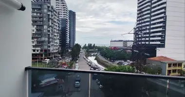 Квартира 3 комнаты в Батуми, Грузия