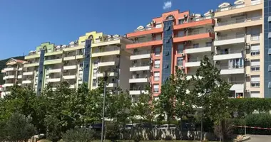 Appartement 1 chambre dans Budva, Monténégro