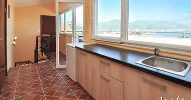 Villa in Herceg Novi, Montenegro