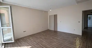 Appartement 2 chambres dans Varna, Bulgarie