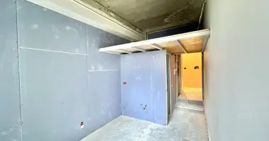Commercial property 19 m² in Vilnius, Lithuania