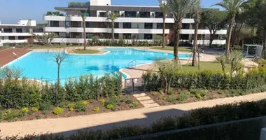 Appartement 2 chambres dans Espagne