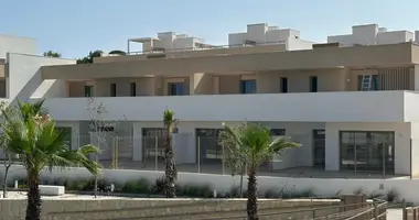 Willa w Alicante, Hiszpania
