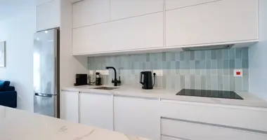2 bedroom apartment in Yeroskipou, Cyprus