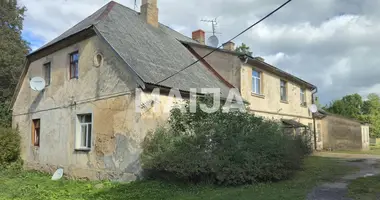 Дом 10 комнат в Libagu pagasts, Латвия