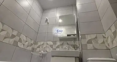 Mieszkanie 1 pokój w Zelenogradsky District, Rosja