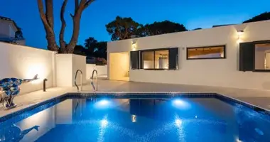 4 bedroom house in Mijas, Spain
