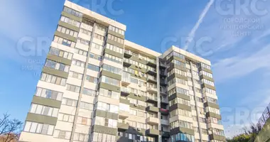 1 room apartment in Evenkiysky Rayon, Russia