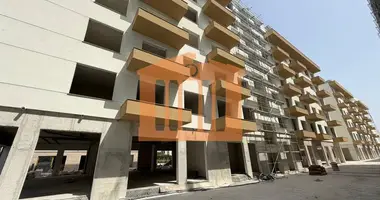 Wohnung 2 zimmer in Ndroq, Albanien