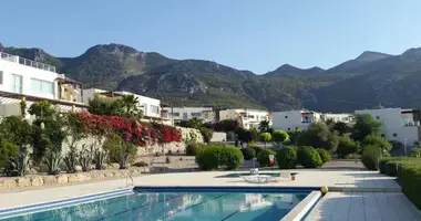 Wohnung 2 Schlafzimmer in Agios Epiktitos, Nordzypern