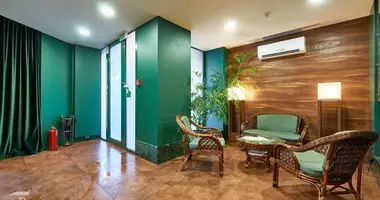 Shop 413 m² in Minsk, Belarus