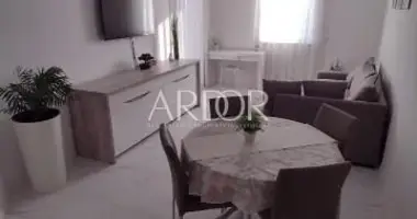 Wohnung 1 Schlafzimmer in Rijeka, Kroatien