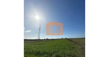 Parcela en Bashkia Durres, Albania