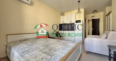 Apartamento en Nesebar, Bulgaria