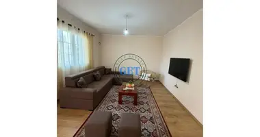 For Rent, Second floor of a private house, Center, Durrës in Durrës County, Albania