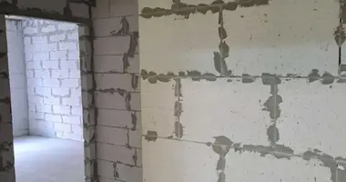 Квартира 1 комната в Одесса, Украина