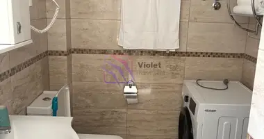 Wohnung 1 zimmer in Ulcinj, Montenegro