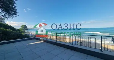 2 bedroom apartment in Obzor, Bulgaria
