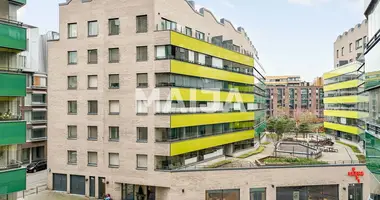 Appartement 2 chambres dans Helsinki sub region, Finlande