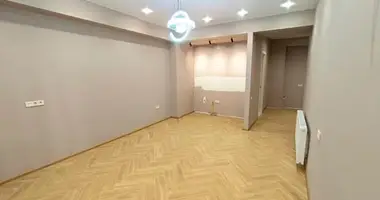 Wohnung 2 zimmer in Tiflis, Georgien