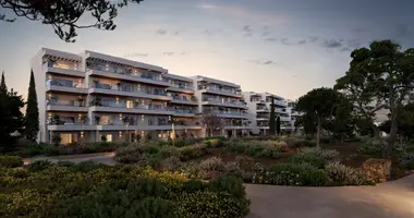 3 bedroom apartment in el Verger, Spain