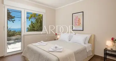 Apartamento 1 habitacion en Kostrena, Croacia