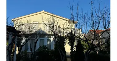 Casa 6 habitaciones en Grad Vodice, Croacia