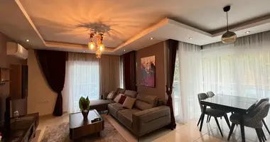 Appartement 2 chambres dans Kestel, Turquie