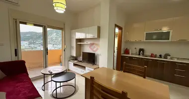 Appartement dans District de Vlora, Albanie