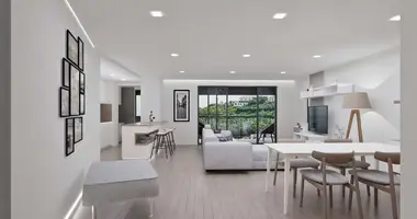 Wohnung 2 Schlafzimmer in Camara de Lobos, Portugal