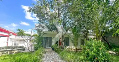 Villa 1 chambre dans Siem Reap, Cambodge