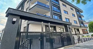 Mieszkanie 6 pokojów w , Turcja