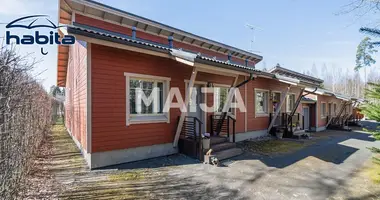 Maison 2 chambres dans Mantsala, Finlande