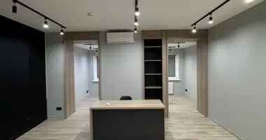 Коммерческое помещение 75 м² в Одесса, Украина