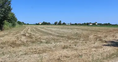 Участок земли в Коринос, Греция