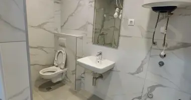 Wohnung in Podgorica, Montenegro