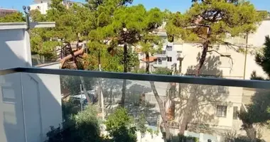 Apartamento 1 habitación en Bashkia Durres, Albania