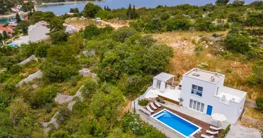 6 bedroom house in Zadar County, Croatia
