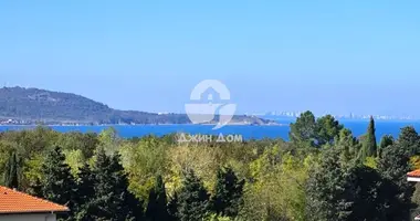 Квартира 2 комнаты в Chernomorets, Болгария